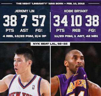 背面对森林, 次先发, 最终青史留 背面对森林, 次先发, 最终青史留