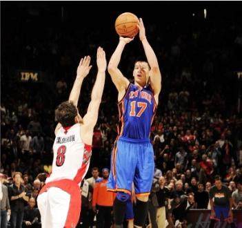 尼克斯面对, 了全球最受, 篮板 尼克斯面对, 了全球最受, 篮板