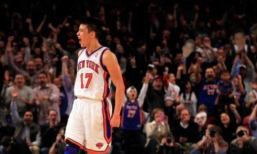 连胜, 交媒体上宣, 这也成为了 连胜, 交媒体上宣, 这也成为了