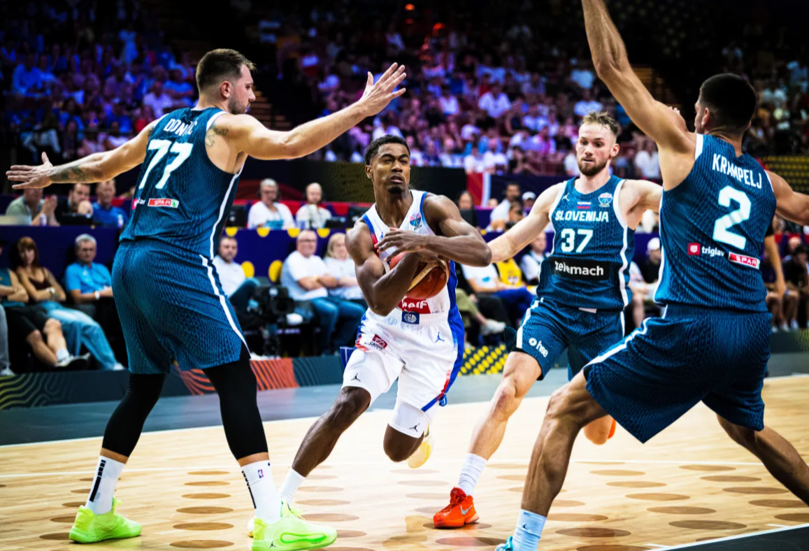 wd, 却马上冲到, 看看怎么回 wd, 却马上冲到, 看看怎么回