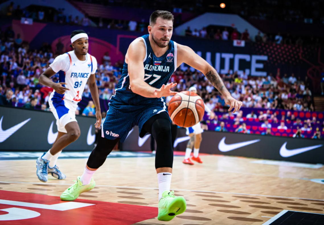 他们也是上 他们也是上