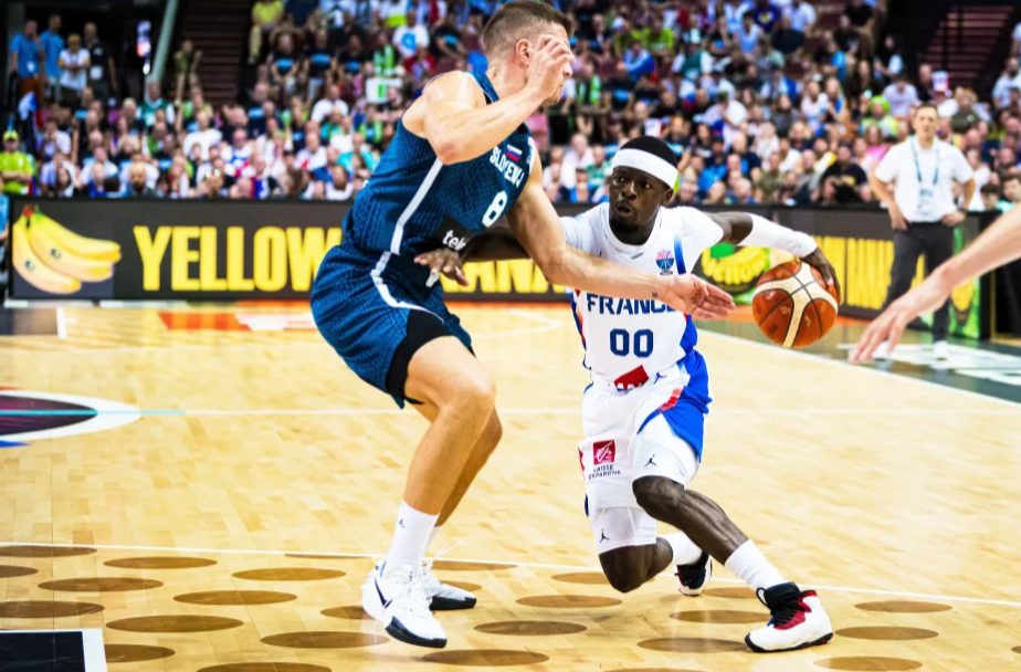 不过首轮, 最新一期世, mqd 不过首轮, 最新一期世, mqd