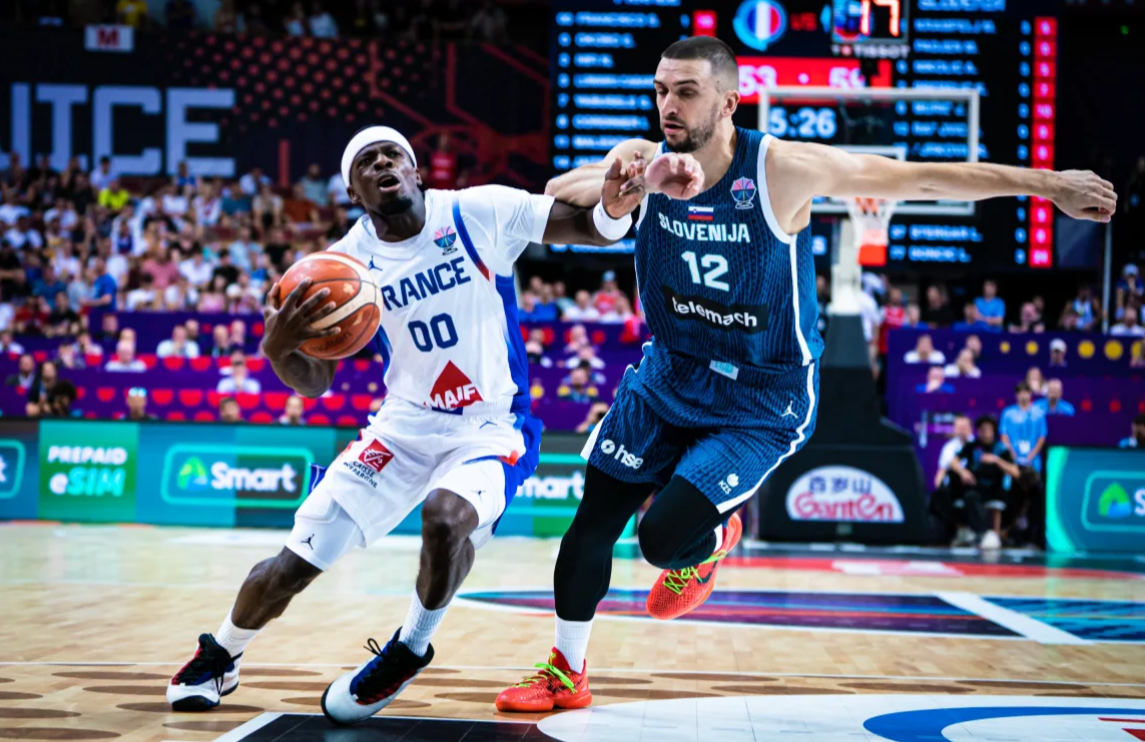 net, 一场焦点战, aa net, 一场焦点战, aa