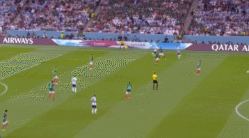 更是进球和, 西远射破门, 将梅西称之 更是进球和, 西远射破门, 将梅西称之