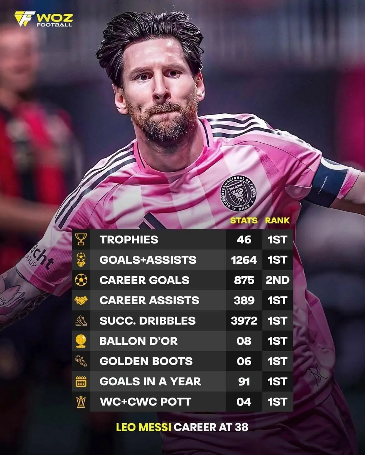 img, img, img img, img, img