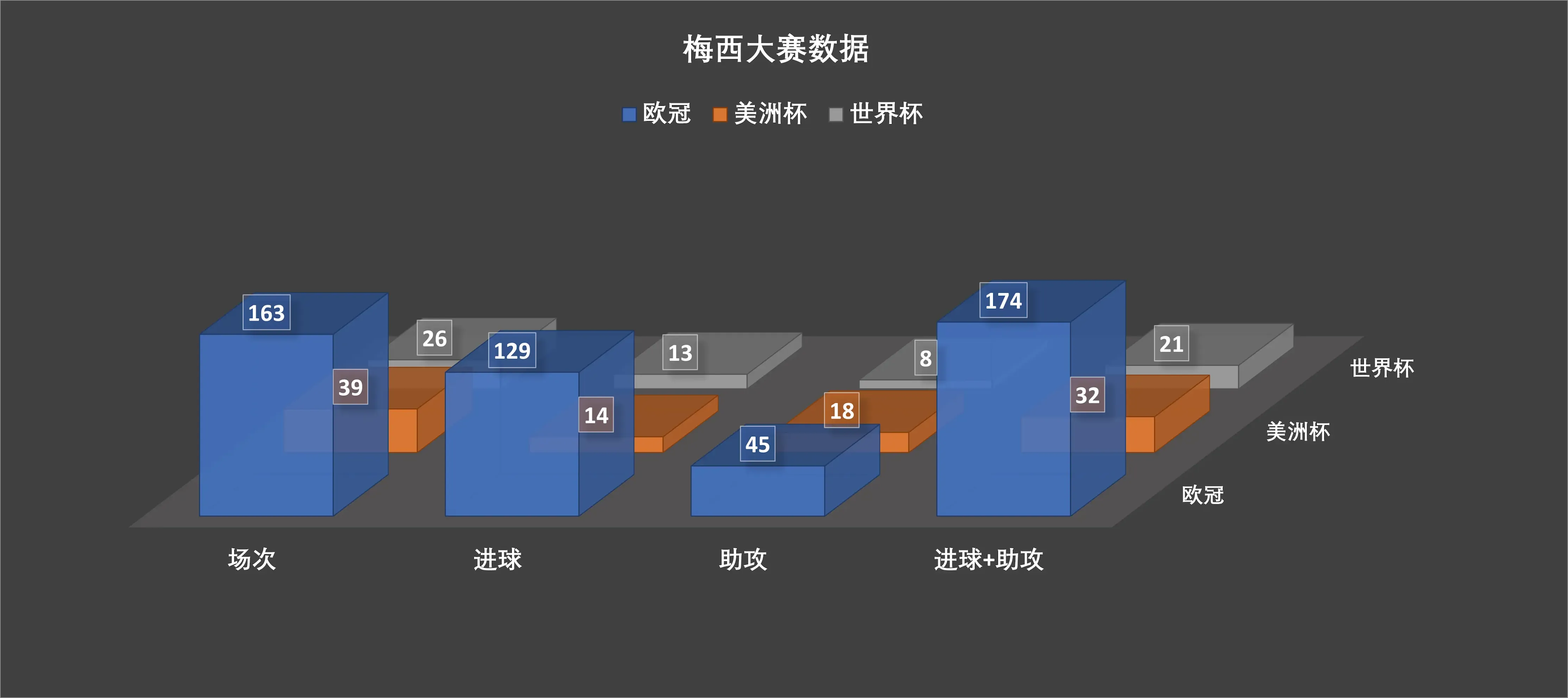 年世界杯夺, class, https 年世界杯夺, class, https