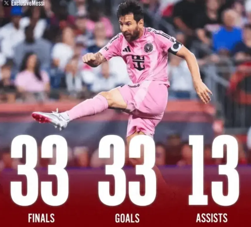 身边的队友, 同样还要为 身边的队友, 同样还要为