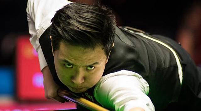 jpeg, 卫冕冠军肖