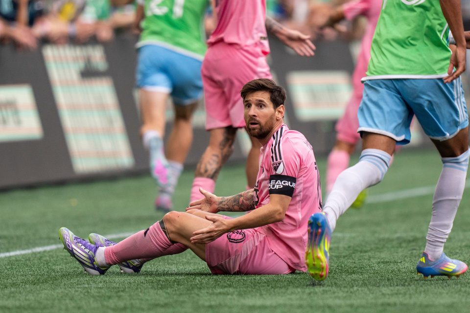 可能还不如, SGJqu, 海湾人