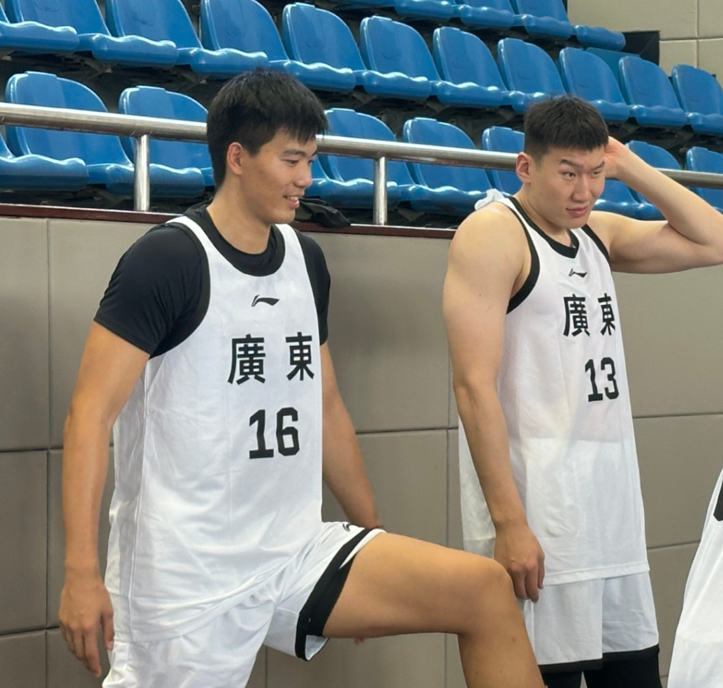 img, 部都入选过 img, 部都入选过