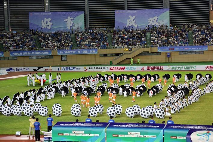 元一瓶, 推出一系列