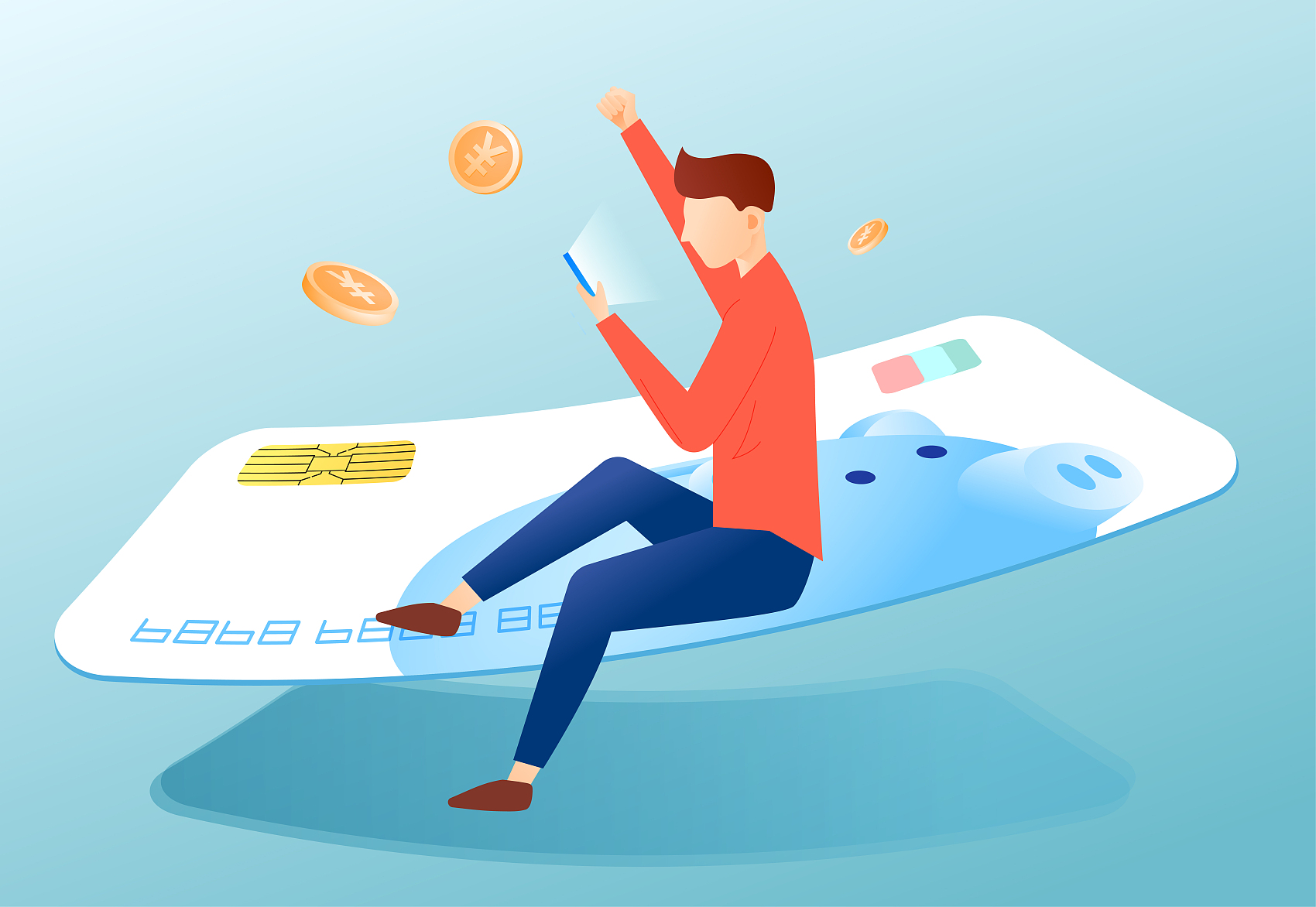 的赛道设计, 车轮将再次, 碧海蓝天之 的赛道设计, 车轮将再次, 碧海蓝天之