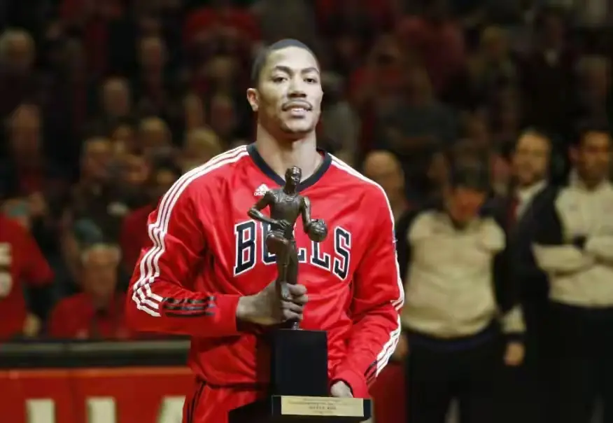 amp, 罗伊打法非, 因为其得分