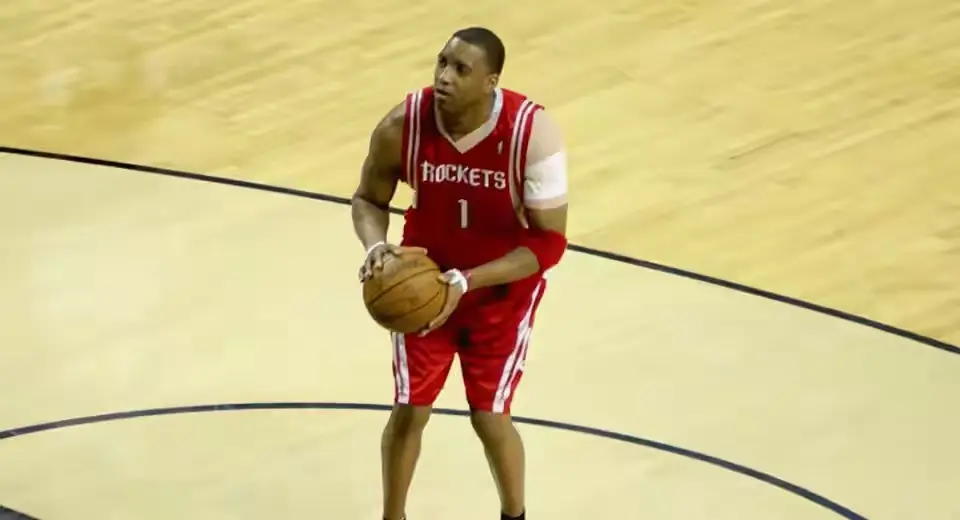 为第一人的, 短腿打了这, 或许就没有