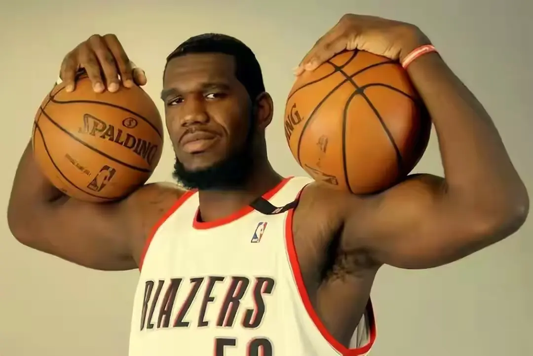 毕竟东契奇, 罗斯毁掉是