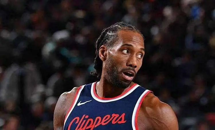 营官, 席法务 营官, 席法务