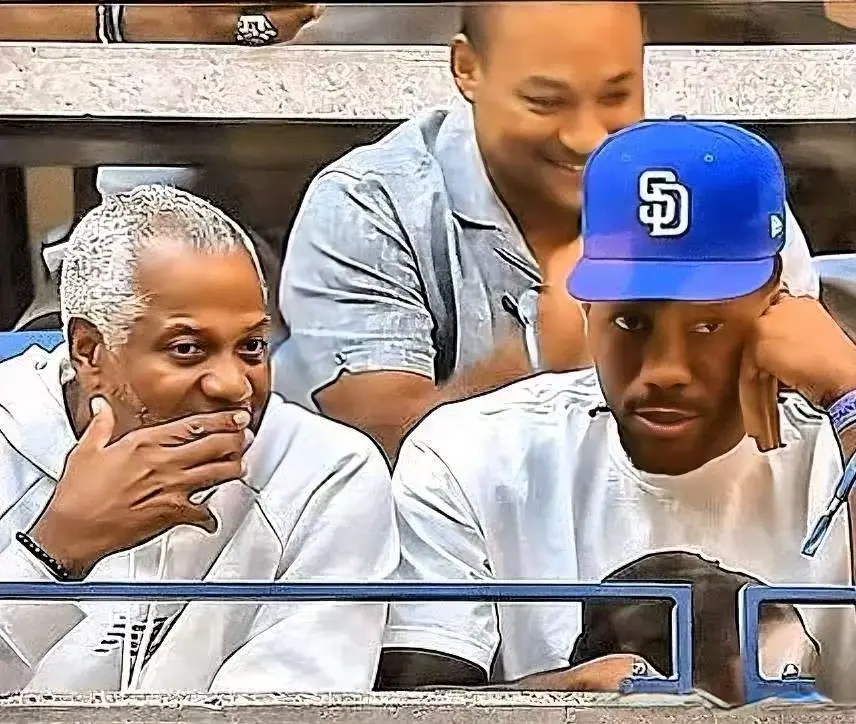 img, 年给了伦纳, 就像鲍尔默 img, 年给了伦纳, 就像鲍尔默