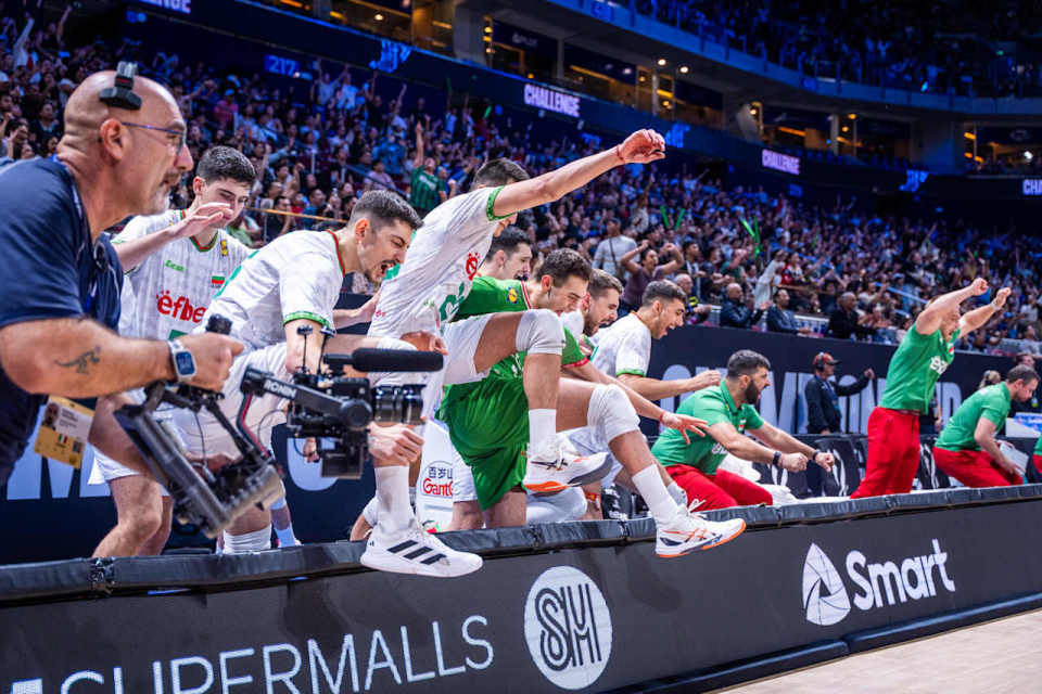 亚拿到小组, bt, VS 亚拿到小组, bt, VS