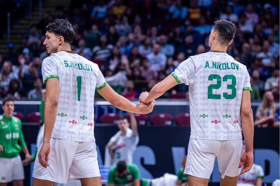 inews, 本届世锦赛 inews, 本届世锦赛