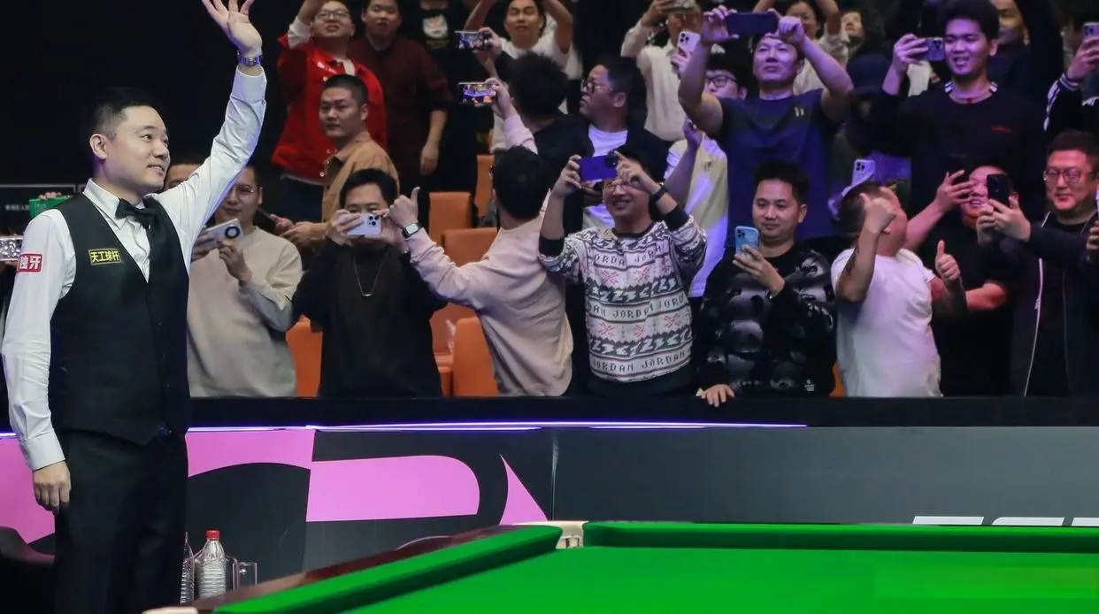 赛的争夺格, tenan