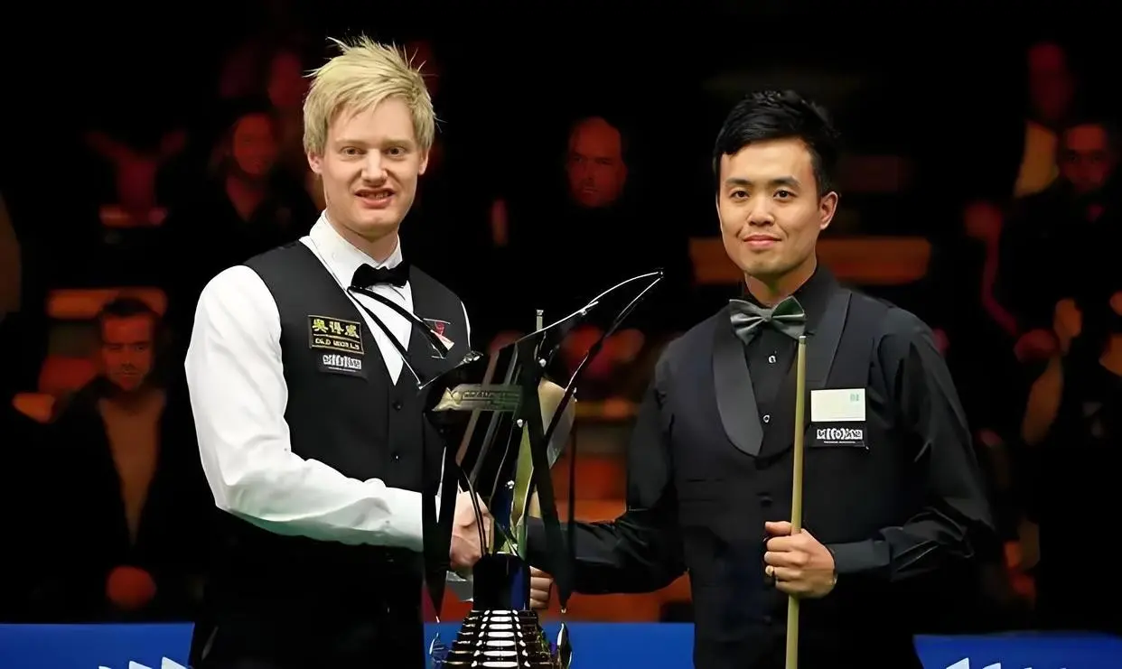 msn, 他将以卫冕