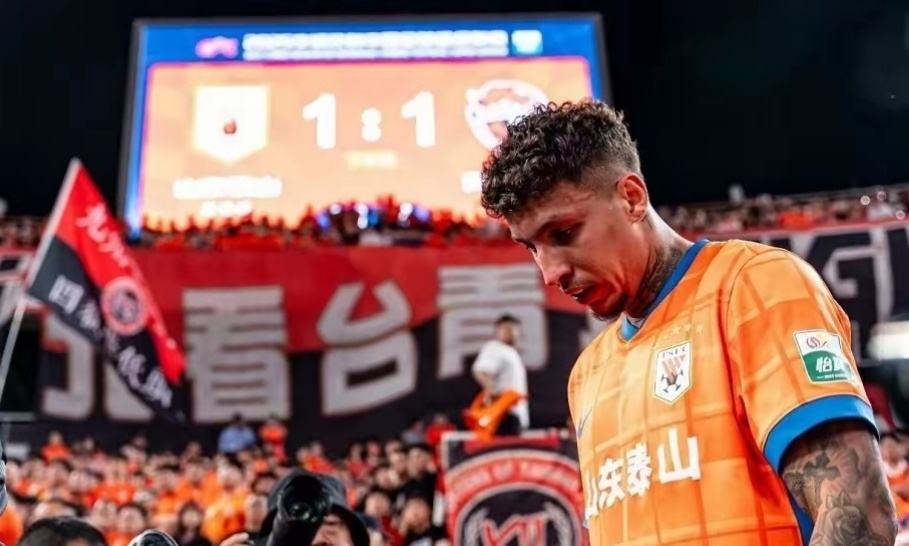 说将会派多, kDM 说将会派多, kDM