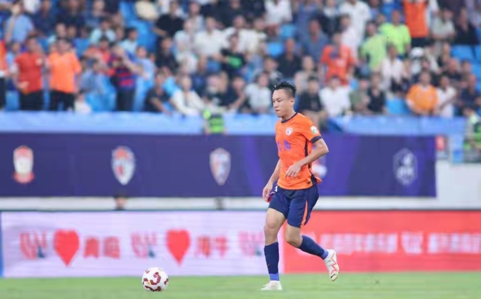 FzckA, gtimg FzckA, gtimg