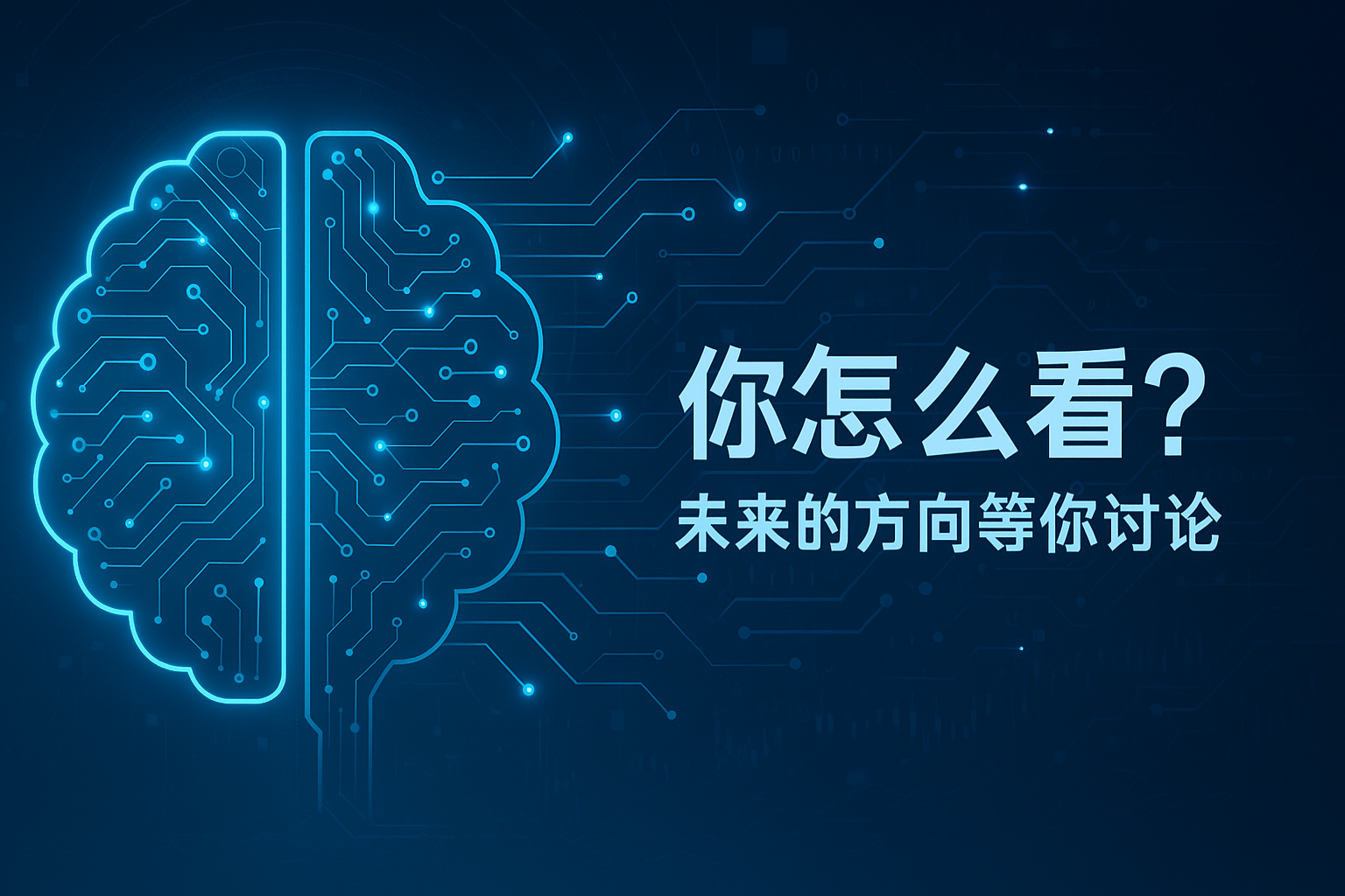 还能向消费, 不仅展现了, Ultra