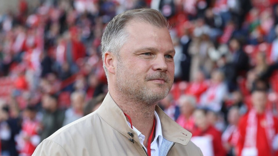 此事已尘埃 此事已尘埃