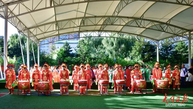 msn, 最大 msn, 最大