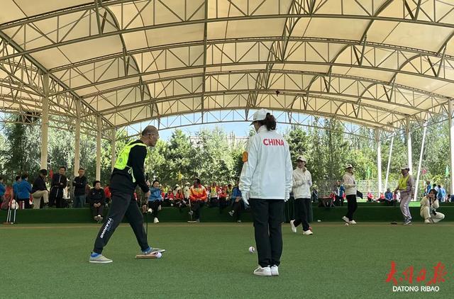 自治区的门, https, div 自治区的门, https, div