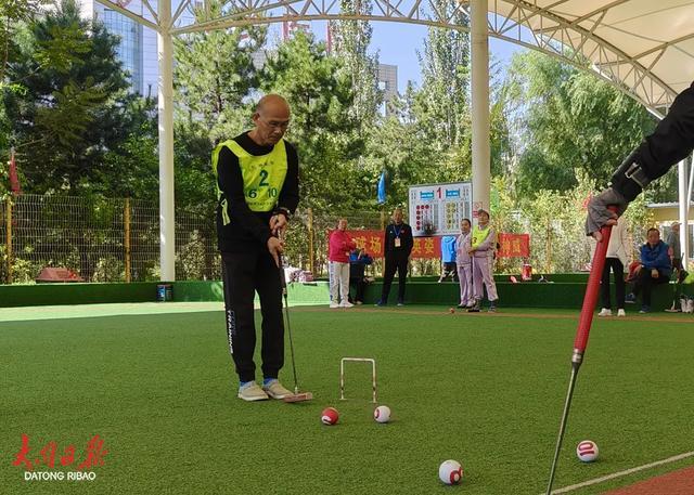 MXb, span, 湖南 MXb, span, 湖南