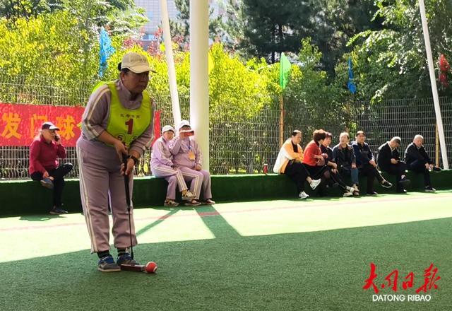 div, 大同站, span div, 大同站, span