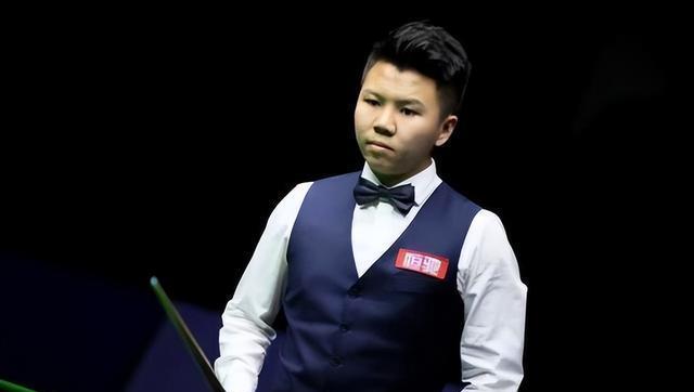 过几次上手, 布雷切尔