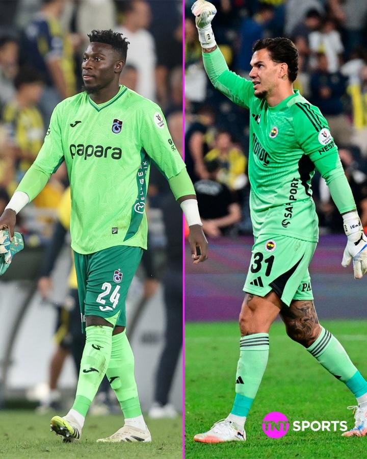 获评, 分全场第二 获评, 分全场第二