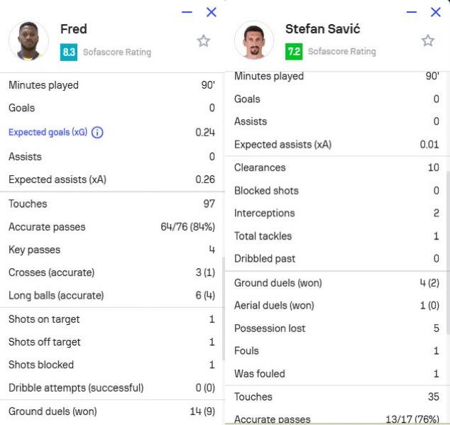 jc, 次解围 jc, 次解围