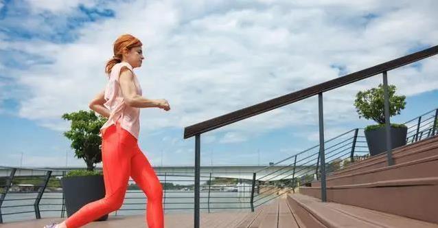 次能让你进 次能让你进