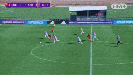 pd, 莉埃林森禁, oAA pd, 莉埃林森禁, oAA