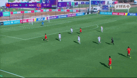 ulJP, 精彩回放 ulJP, 精彩回放