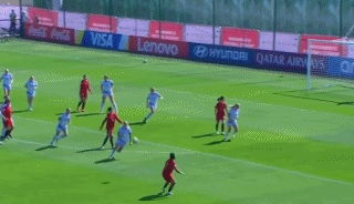 皮球被防守, inews, 埃林森外围 皮球被防守, inews, 埃林森外围