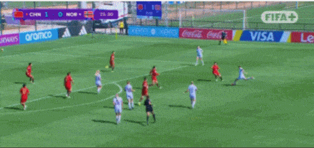 bt, jf, 二度 bt, jf, 二度