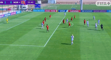 https, 方珍珠再进 https, 方珍珠再进