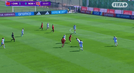 img, 周欣怡禁区, 梁弹出 img, 周欣怡禁区, 梁弹出