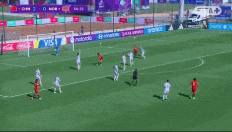 img, 中国U, 处起脚远射 img, 中国U, 处起脚远射