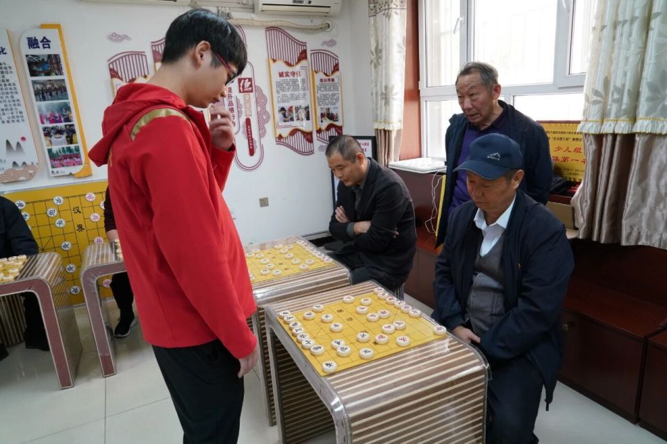 ouGM, 举报, 在车轮战环 ouGM, 举报, 在车轮战环