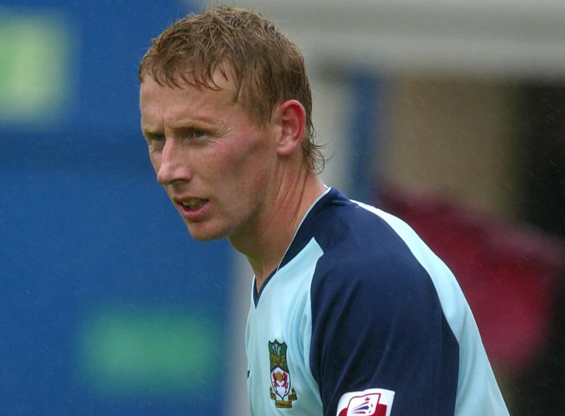 jpg, 我性格很内 jpg, 我性格很内