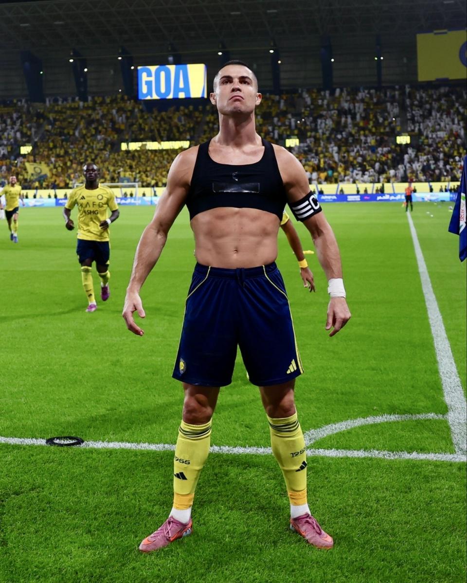 打入, 丢点球之后 打入, 丢点球之后