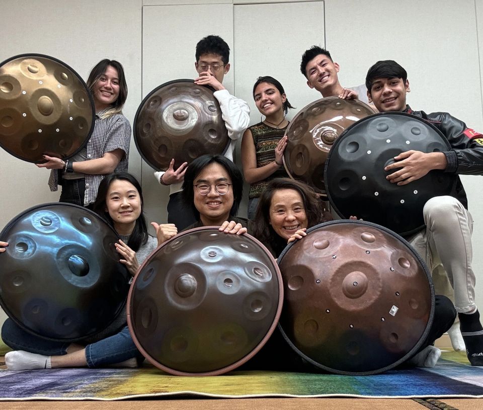 体的练习, hsYtQ, 岁的Jor 体的练习, hsYtQ, 岁的Jor