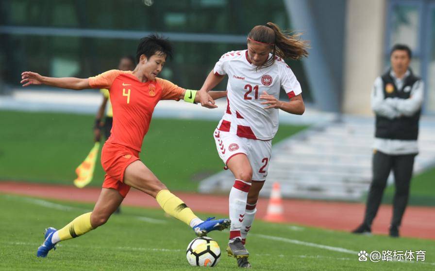 这场失利发, 印度队放弃