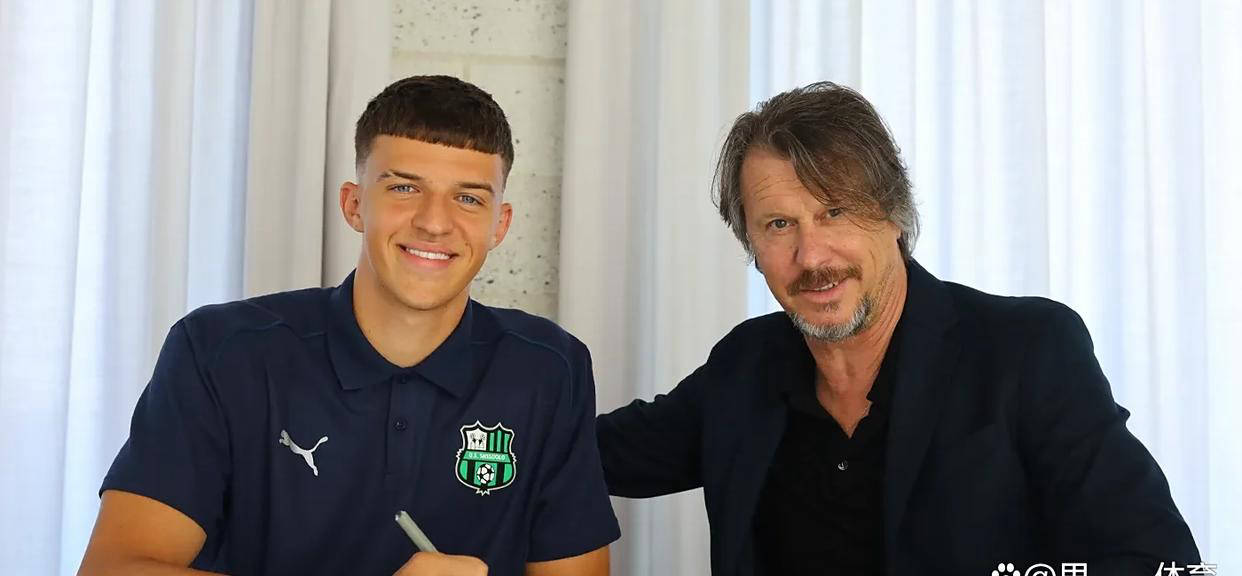 索在新闻发, 在即将到来